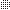 layer